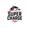 super_charge