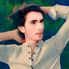 umar.jani1110