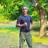 tadji40