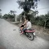 vietqwang207