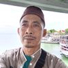 ahmad.fatah14