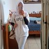 uun.uniawati