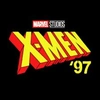 XMen 862