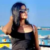 sevda93614