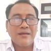 iputusudana.pande