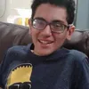 pedro.da.rocha.fl