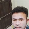 user33637096204115
