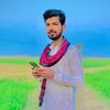 ali.shahzad