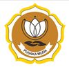 karangtarunapusakamuda04