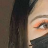 baloch_queen244