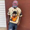 princepeulh70