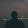 .lc.li43