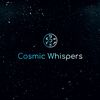 CosmicWhispers