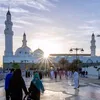 abu_ahmad4632