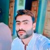 naveed.khan60836