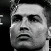 mete_pes_26