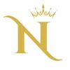 neluxy.laila2