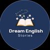 English language