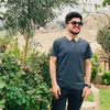 sarwararash2