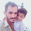 user4421751511419
