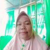 hasnaidah63