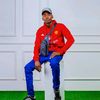 tubelight085blessedson1