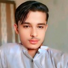 shahzad.pitafi88