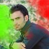 rizwanakbarzai