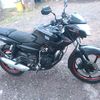 juan.molina4979