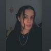 arieexo_