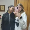 nayara23218