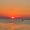 ilmiotramonto2024lilly