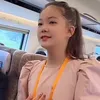 shopmevabe077