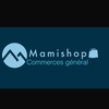 mamishop42