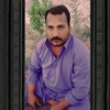 adnanahmad85418