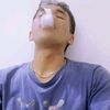 roby.darma1