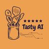 _tastyai