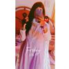 fatimabatol147