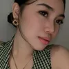 lvngea