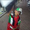 a7bk.llmoot
