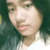 ann69629