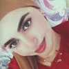 nadia__taraghin