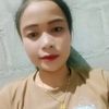 user5621943413851