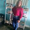 mariluzjimenez61