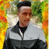 Awaal hajjii