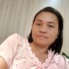ketryn475