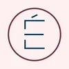 eclat.artesanias