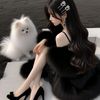 skyangel7865