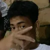 user6f6cvtj339