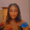 fatou.seck8491